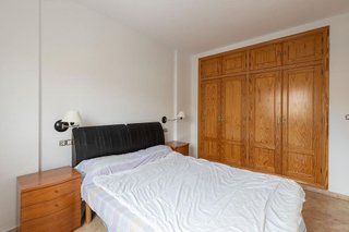 Casa adosada en venta en Ogíjares
