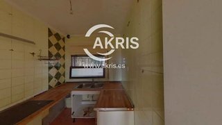 Chalet en venta en Els Pavos en Blanes