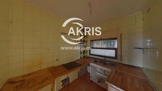 Chalet en venta en Els Pavos en Blanes
