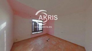 Chalet en venta en Els Pavos en Blanes