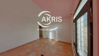 Chalet en venta en Els Pavos en Blanes