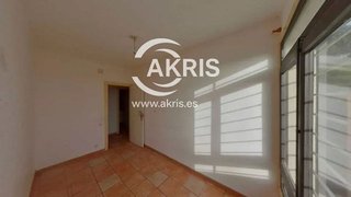 Chalet en venta en Els Pavos en Blanes