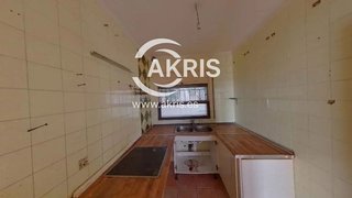Chalet en venta en Els Pavos en Blanes
