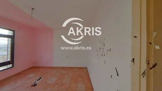 Chalet en venta en Els Pavos en Blanes
