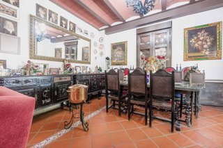 Casa pareada en venta en Sanlúcar la Mayor