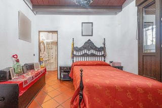 Casa pareada en venta en Sanlúcar la Mayor