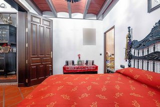 Casa pareada en venta en Sanlúcar la Mayor
