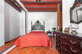 Casa pareada en venta en Sanlúcar la Mayor