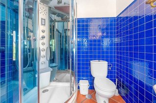 Casa pareada en venta en Sanlúcar la Mayor