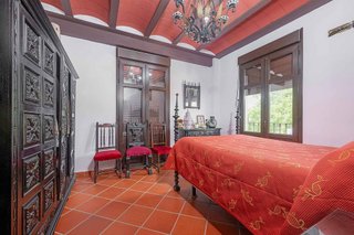 Casa pareada en venta en Sanlúcar la Mayor