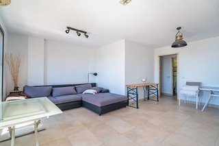 Casa adosada en venta en Cerrado Calderón - El Morlaco en Málaga