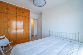 Casa adosada en venta en Cerrado Calderón - El Morlaco en Málaga