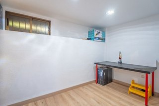 Casa adosada en venta en Cerrado Calderón - El Morlaco en Málaga