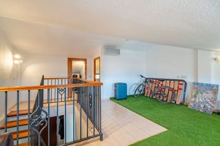 Casa adosada en venta en Cerrado Calderón - El Morlaco en Málaga