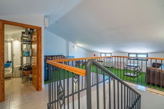 Casa adosada en venta en Cerrado Calderón - El Morlaco en Málaga