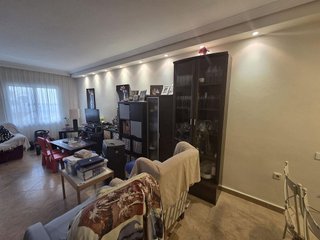 Casa adosada en venta en La Cala de Mijas en Mijas