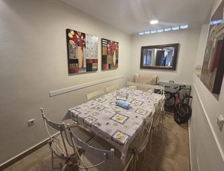 Casa adosada en venta en La Cala de Mijas en Mijas