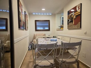 Casa adosada en venta en La Cala de Mijas en Mijas