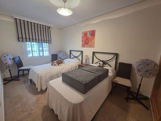 Casa adosada en venta en La Cala de Mijas en Mijas