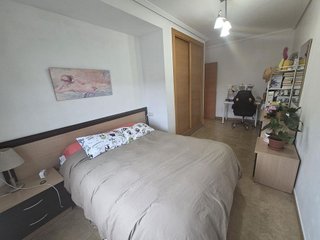 Casa adosada en venta en La Cala de Mijas en Mijas