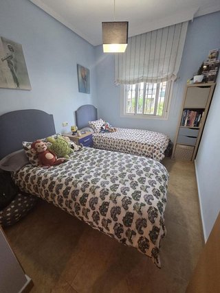 Casa adosada en venta en La Cala de Mijas en Mijas