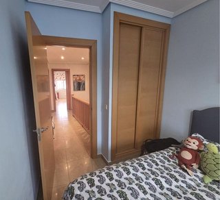 Casa adosada en venta en La Cala de Mijas en Mijas