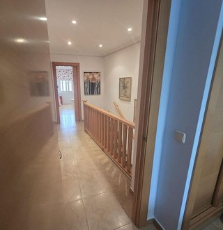 Casa adosada en venta en La Cala de Mijas en Mijas