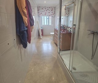 Casa adosada en venta en La Cala de Mijas en Mijas