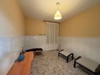 Casa adosada en venta en Úbeda