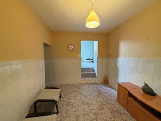 Casa adosada en venta en Úbeda