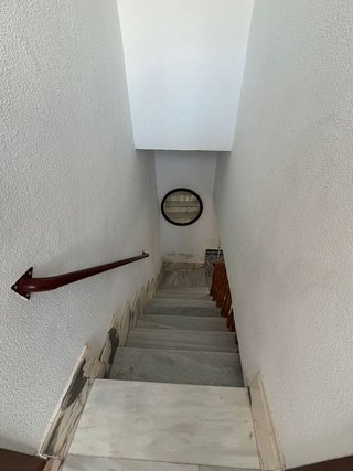 Casa adosada en venta en Úbeda