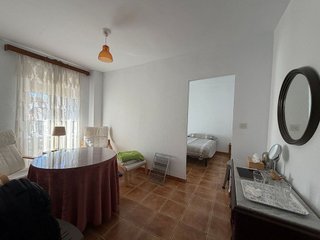 Casa adosada en venta en Úbeda