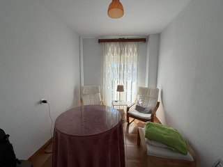 Casa adosada en venta en Úbeda