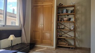 Casa en venta en Campos de Golf - Villa Martin - Los Dolses en Orihuela