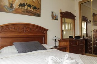Casa en venta en Campos de Golf - Villa Martin - Los Dolses en Orihuela