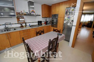 Casa adosada en venta en Centro en Almazora/Almassora