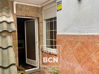 Casa adosada en venta en Calella