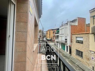 Casa adosada en venta en Calella