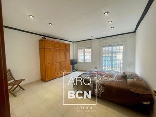 Casa adosada en venta en Calella