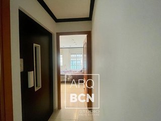 Casa adosada en venta en Calella