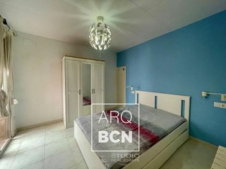 Casa adosada en venta en Calella