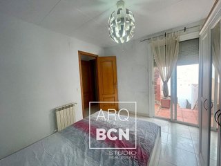 Casa adosada en venta en Calella