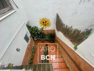 Casa adosada en venta en Calella