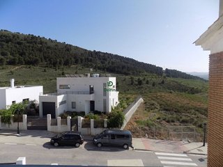 Chalet en venta en Dílar