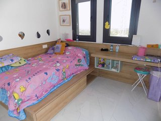 Chalet en venta en Dílar