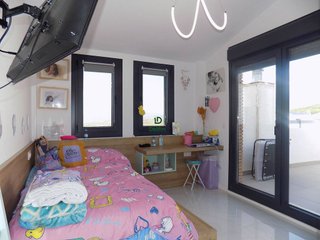 Chalet en venta en Dílar