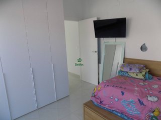 Chalet en venta en Dílar