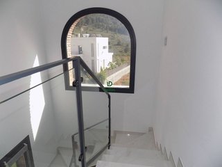 Chalet en venta en Dílar
