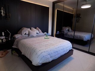 Chalet en venta en Dílar