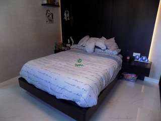 Chalet en venta en Dílar